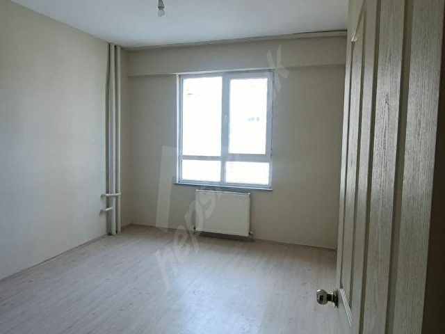 Yozgat Merkez Kiralık Daire - Görsel 12