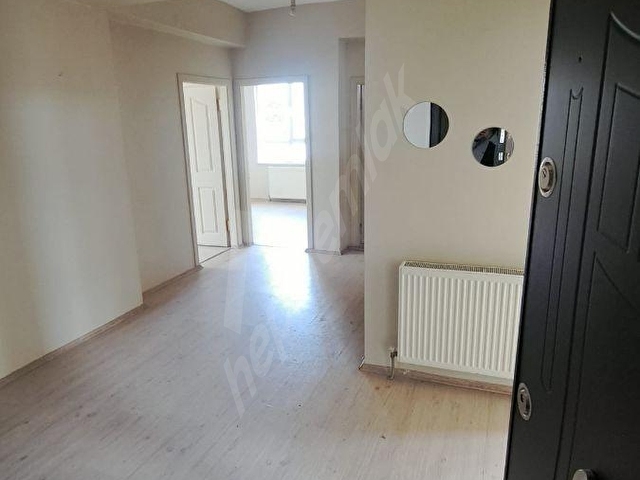 Yozgat Merkez Kiralık Daire - Görsel 18
