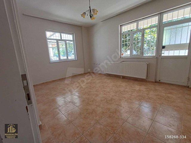 ELVAN ÖZÇELİKTEN HAYITLI MAHALLESİNDE 3+1 KİRALIK DAİRE - Görsel 25