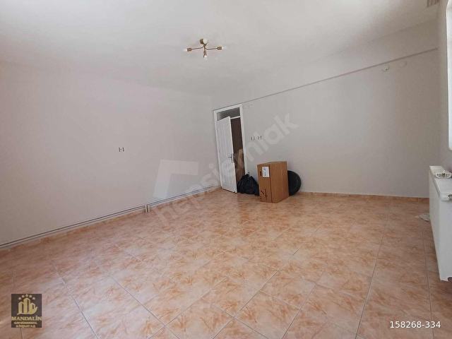 ELVAN ÖZÇELİKTEN HAYITLI MAHALLESİNDE 3+1 KİRALIK DAİRE - Görsel 27