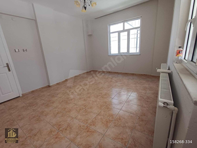 ELVAN ÖZÇELİKTEN HAYITLI MAHALLESİNDE 3+1 KİRALIK DAİRE - Görsel 23