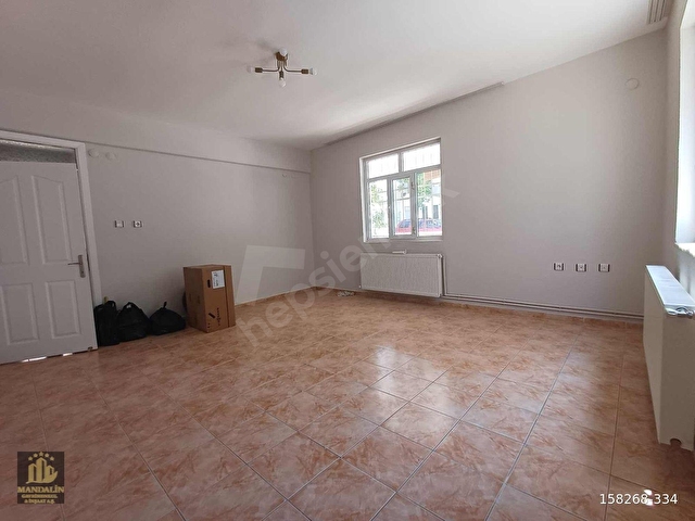 ELVAN ÖZÇELİKTEN HAYITLI MAHALLESİNDE 3+1 KİRALIK DAİRE - Görsel 26