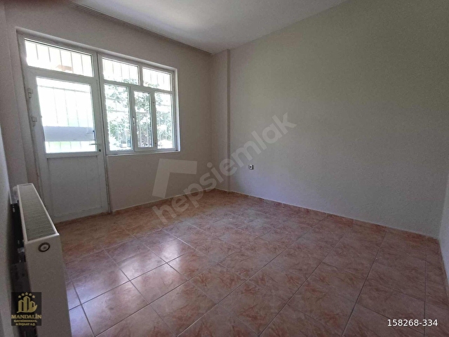 ELVAN ÖZÇELİKTEN HAYITLI MAHALLESİNDE 3+1 KİRALIK DAİRE - Görsel 14