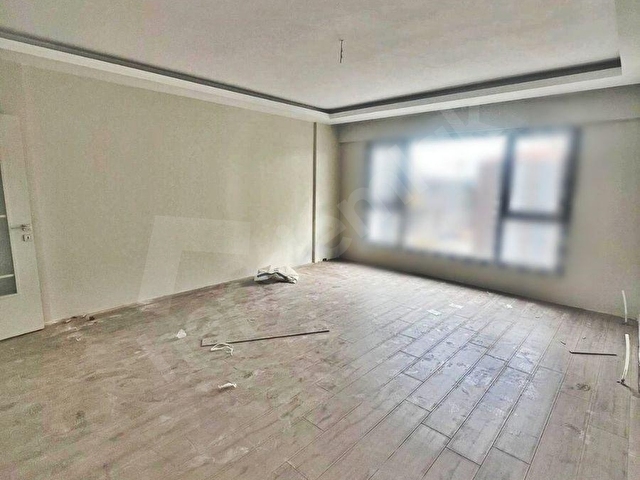 BATIKENT ÇAKIRLAR MERKEZ-! A.K OTOPARK OTURUMA HAZIR! FULL YAPILI &  +G.ODA + E.BANYO MANZARA 3+1 - Görsel 6