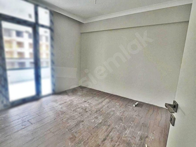 BATIKENT ÇAKIRLAR MERKEZ-! A.K OTOPARK OTURUMA HAZIR! FULL YAPILI &  +G.ODA + E.BANYO MANZARA 3+1 - Görsel 7