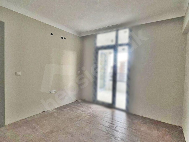 BATIKENT ÇAKIRLAR MERKEZ-! A.K OTOPARK OTURUMA HAZIR! FULL YAPILI &  +G.ODA + E.BANYO MANZARA 3+1 - Görsel 9