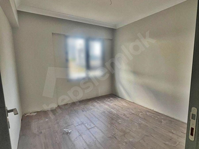 BATIKENT ÇAKIRLAR MERKEZ-! A.K OTOPARK OTURUMA HAZIR! FULL YAPILI &  +G.ODA + E.BANYO MANZARA 3+1 - Görsel 14