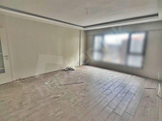 BATIKENT ÇAKIRLAR MERKEZ-! A.K OTOPARK OTURUMA HAZIR! FULL YAPILI &  +G.ODA + E.BANYO MANZARA 3+1 - Görsel 30