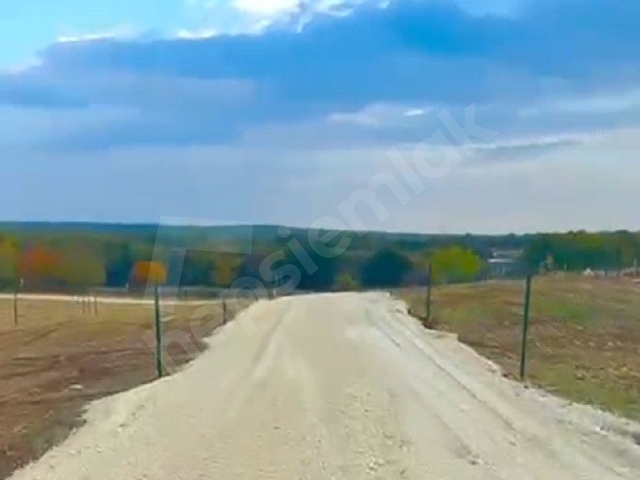SAHİBİNDEN TİNYKÖY 2.ETAP 106 NOLU PARSEL ŞAHANE LOKASYONDA 200 M2