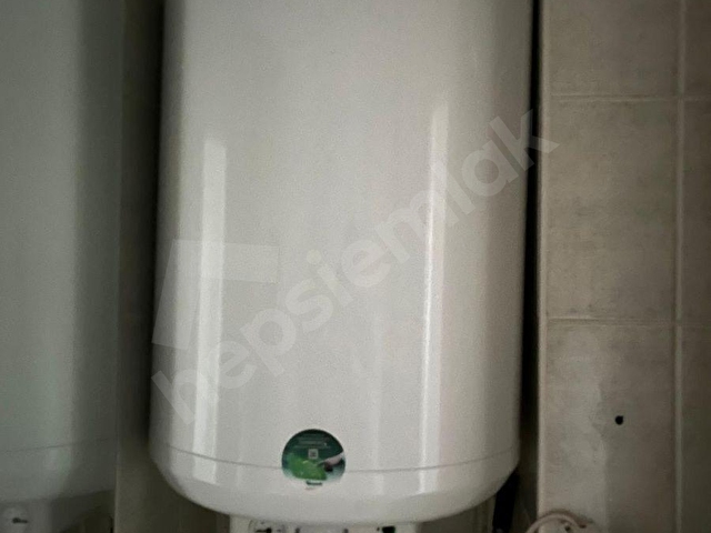 TURYAP tan METİŞ ÇAYYOLU SİTESİ 2+1 SATILIK DAİRE - Görsel 21