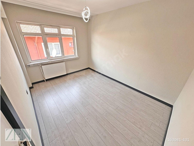 AŞAĞI EGLENCEDE ULTRA LÜX GENİŞ MANZARALI GENİŞ MUTFAK SEVENLERE - Görsel 28