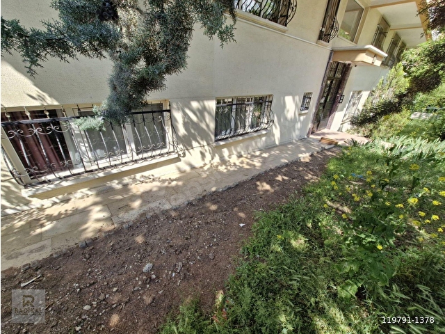 KIRKKONAKLAR MAHALLESİ 333. SOKAK ÜZERİ SATILIK 3,5+1 KUPON DAİRE ......... - Görsel 29