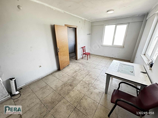 PERADAN METAL SANAYİCİLERİ SİTESİ 5300 M2 KİRALIK TESİS - Görsel 9