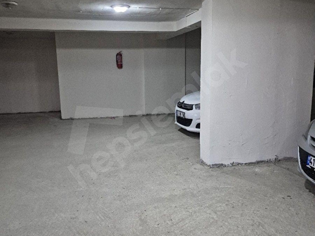 SİLİVRİ MİMARSİNAN MAH. SATILIK SIFIR 2+1 ARAKAT DAİRE 3.950.000TL - Görsel 7