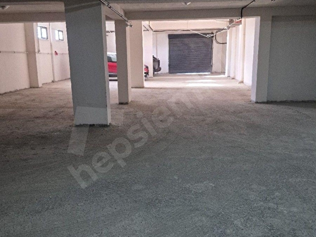 SİLİVRİ MİMARSİNAN MAH. SATILIK SIFIR 2+1 ARAKAT DAİRE 3.950.000TL - Görsel 12