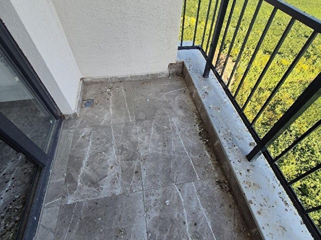 SİLİVRİ MİMARSİNAN MAH. SATILIK SIFIR 2+1 ARAKAT DAİRE 3.950.000TL - Görsel 13