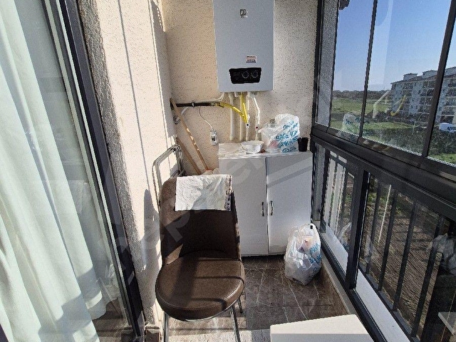 SİLİVRİ MİMARSİNAN MAH. SATILIK SIFIR 2+1 ARAKAT DAİRE 3.950.000TL - Görsel 29