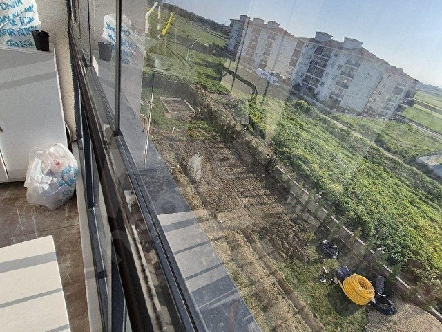 SİLİVRİ MİMARSİNAN MAH. SATILIK SIFIR 2+1 ARAKAT DAİRE 3.950.000TL - Görsel 30