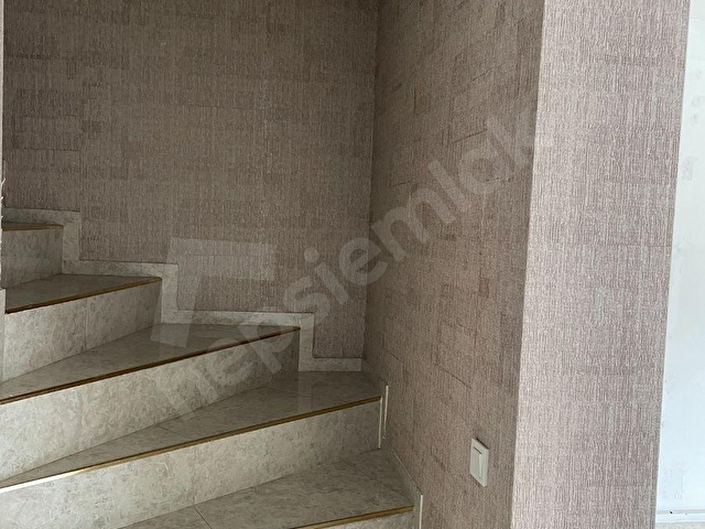 BEYSUKENTTE ANGORA BULVARI ÜZERİNDE  KİRALIK BOŞ İŞ YERİ - Görsel 12