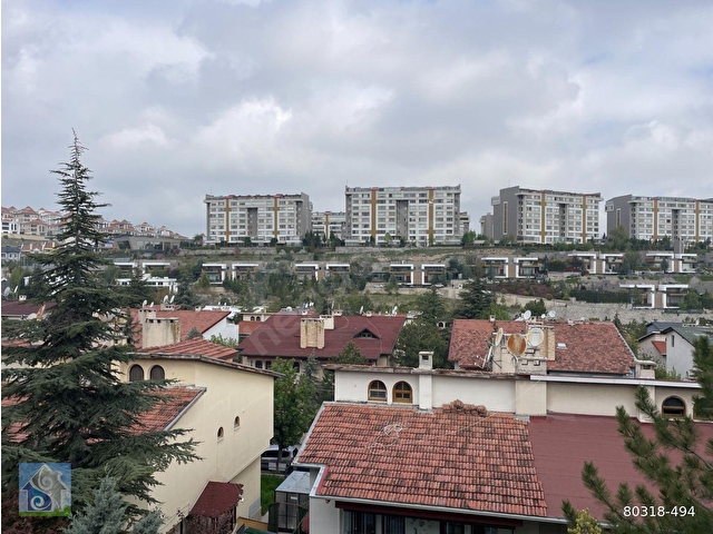 BEYSUKENTTE ANGORA BULVARI ÜZERİNDE  KİRALIK BOŞ İŞ YERİ - Görsel 16