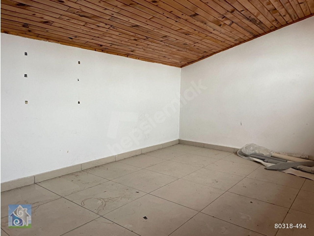 BEYSUKENTTE ANGORA BULVARI ÜZERİNDE  KİRALIK BOŞ İŞ YERİ - Görsel 24