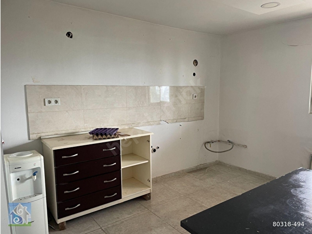 BEYSUKENTTE ANGORA BULVARI ÜZERİNDE  KİRALIK BOŞ İŞ YERİ - Görsel 15