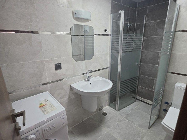 SİLİMKENT TOKİ KONUTLARINDA FUL EŞYALI KİRALIK DAİRE - Görsel 4
