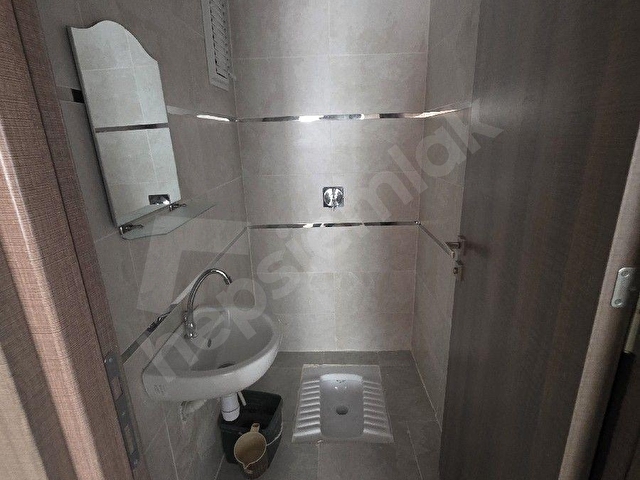 SİLİMKENT TOKİ KONUTLARINDA FUL EŞYALI KİRALIK DAİRE - Görsel 8