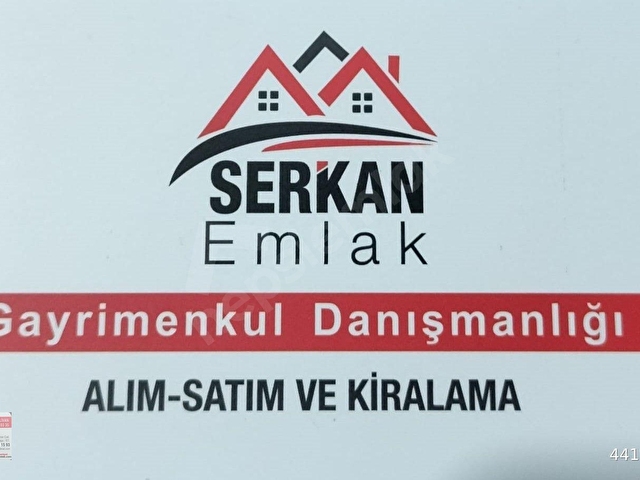 Bayrampaşa altıntepsi mah. 1. kat 110 m kare 3+1 kombili çift balkonlu asansörlü 9 yıllık daire - Görsel 24