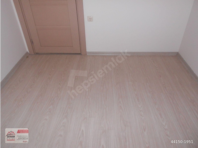 Bayrampaşa altıntepsi mah. 1. kat 110 m kare 3+1 kombili çift balkonlu asansörlü 9 yıllık daire - Görsel 10