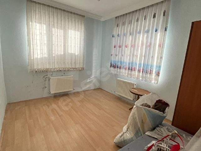 ESKİŞEHİR YAKIN KONUMDA SATILIK HARİKA ÇİTLİK VE EVİ - Görsel 8