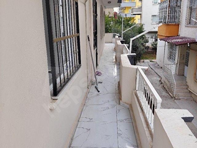 İÇEL GAYRİMENKUL den ANIT MAHALLESİNDE - Görsel 10