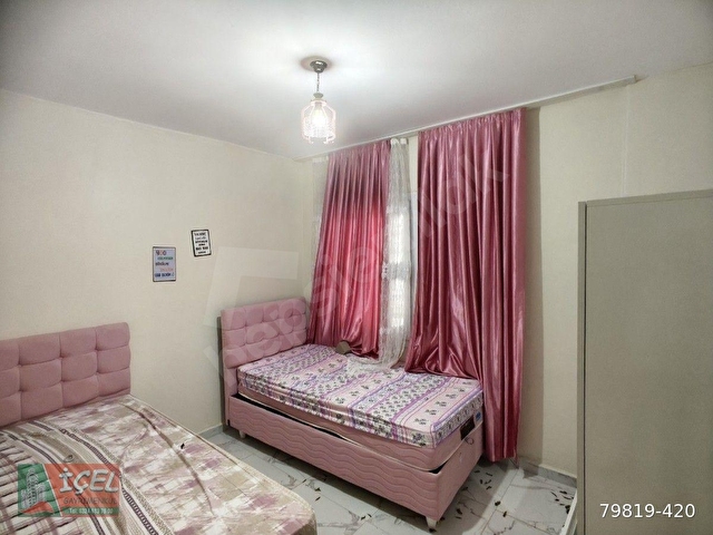 İÇEL GAYRİMENKUL den ANIT MAHALLESİNDE - Görsel 12