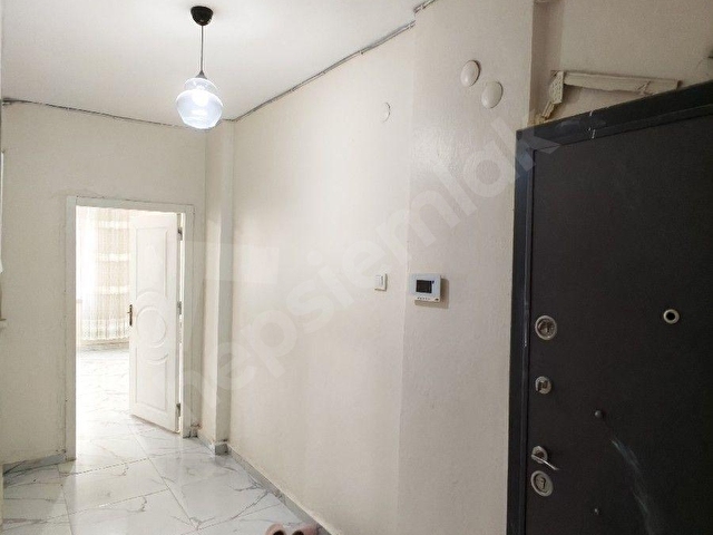 İÇEL GAYRİMENKUL den ANIT MAHALLESİNDE - Görsel 21