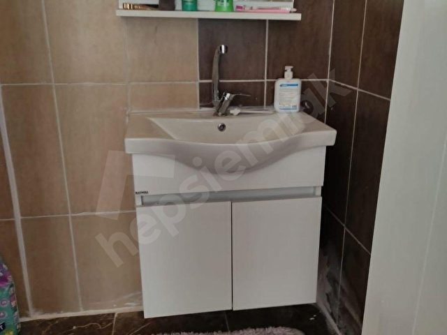 Şeker Mahhalesi . SATILIK 3+1 TERS dubleks,, - Görsel 13