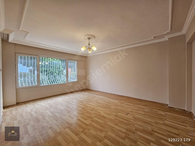 KUŞADASI MARİNADA KİRALIK 2+1 DAİRE - Görsel 13