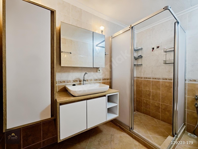 KUŞADASI MARİNADA KİRALIK 2+1 DAİRE - Görsel 15