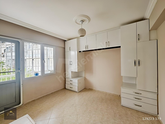 KUŞADASI MARİNADA KİRALIK 2+1 DAİRE - Görsel 8