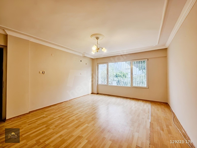 KUŞADASI MARİNADA KİRALIK 2+1 DAİRE - Görsel 4