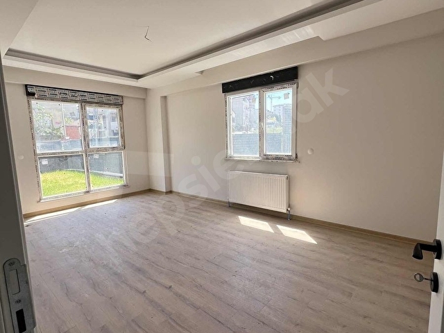 ESENYALI AHMET YESEVİDE SIFIR OTURUMA HAZIR SATILIK 2+1 DAİRE - Görsel 4
