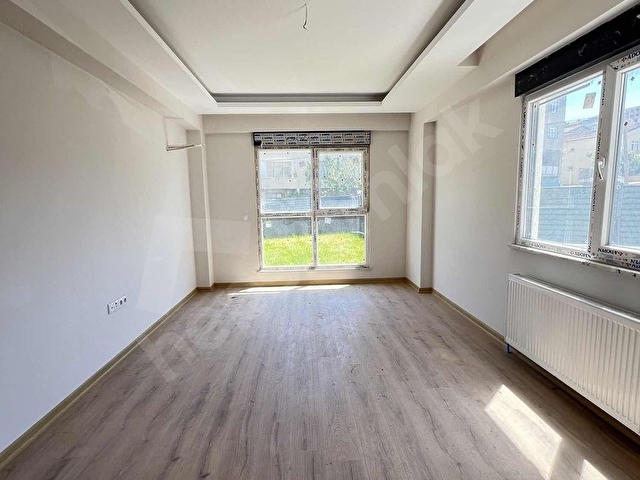 ESENYALI AHMET YESEVİDE SIFIR OTURUMA HAZIR SATILIK 2+1 DAİRE - Görsel 6