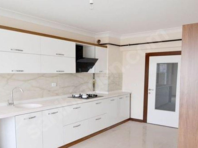 Prestij Yapi Dan Full Donanimli Ultra Luks 2 1 Satilik Daire 104770 3615 Hurriyet Emlak