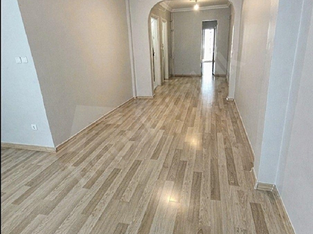 ERKUTUNDAN, KURTULUŞ BİLGİÇ SK.TA 3.KAT 2+1 SATILIK DAİRE - Görsel 11