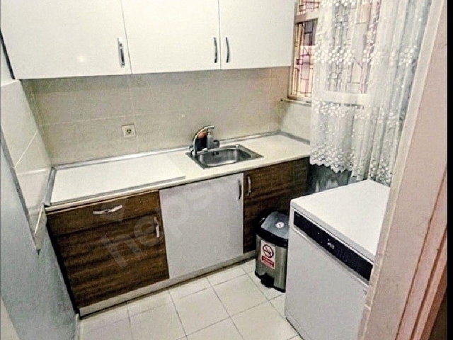 ERKUTUNDAN, KURTULUŞ BİLGİÇ SK.TA 3.KAT 2+1 SATILIK DAİRE - Görsel 14