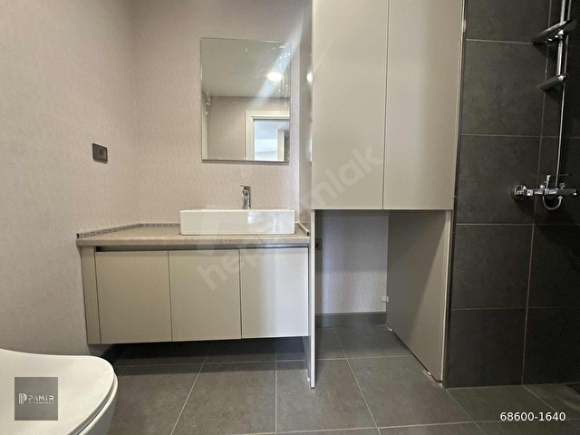 1+1 SIFIR 78M2 MEYDAN ARDIÇLI PROJESİNDE - Görsel 7
