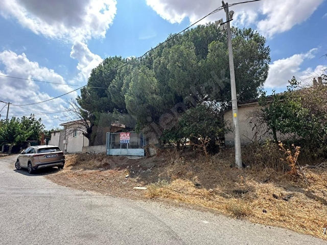 Başokurdan Silivri Alipaşa,da 1081. 2 ADET Villa İmarlı Arsa - Görsel 26