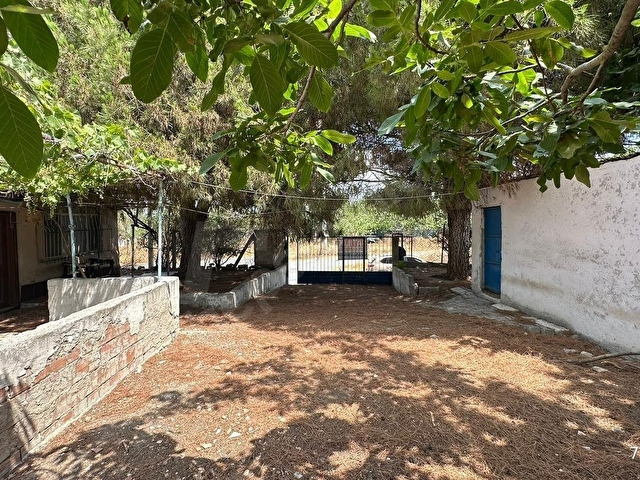 Başokurdan Silivri Alipaşa,da 1081. 2 ADET Villa İmarlı Arsa - Görsel 18
