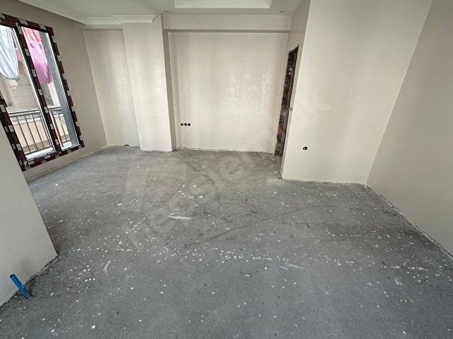 MERKEZ GAYRİMENKULDEN 1.KAT 2+1 GENİŞ FERAH DAİRE - Görsel 10