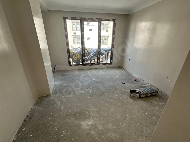 MERKEZ GAYRİMENKULDEN 1.KAT 2+1 GENİŞ FERAH DAİRE - Görsel 3