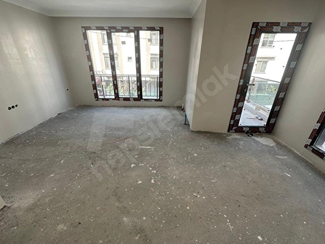 MERKEZ GAYRİMENKULDEN 1.KAT 2+1 GENİŞ FERAH DAİRE - Görsel 21